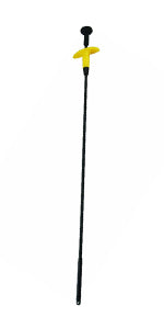 259351177.jpg