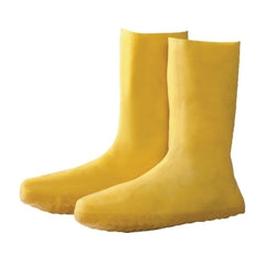 PIP 8400L PIP Yellow Latex Boot LG PR