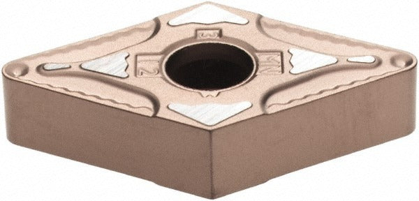 KENNAMETAL Kennametal 5431070 DNMG433MN KCP10B Turning Insert