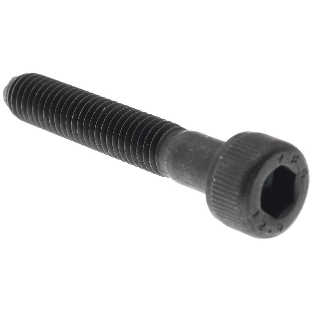 VALUE COLLECTION Value Collection 532060P M5x0.80 Hex Socket Cap Screw