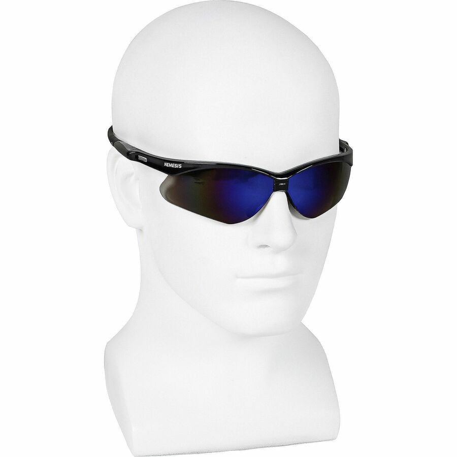 KIMBERLY-CLARK Kimberly-Clark KCC14481 Kleenguard V30 Nemesis Safety Eyewear (1 Each)