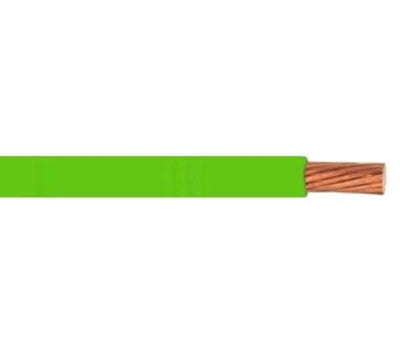 259738144.jpg