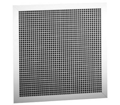 259740090.jpg