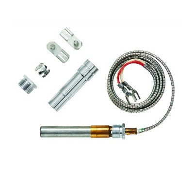 259740161.jpg