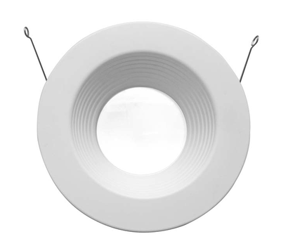 259741164.png