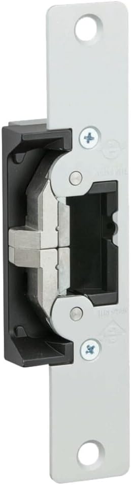 259741435.jpg