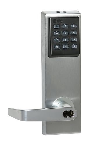 259741532.jpg