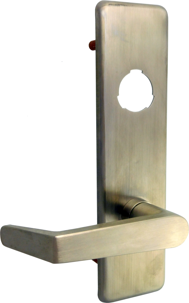 259741763.png