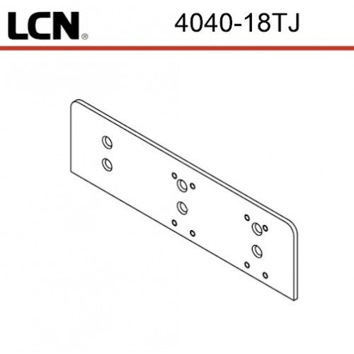259741850.jpg
