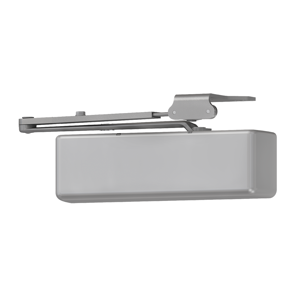 259741872.png