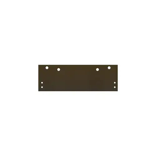 259741902.webp