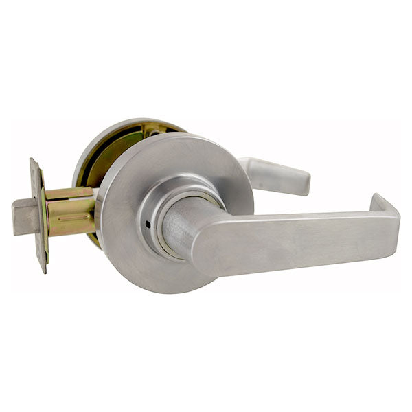 259742376.jpg