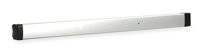259742533.jpg