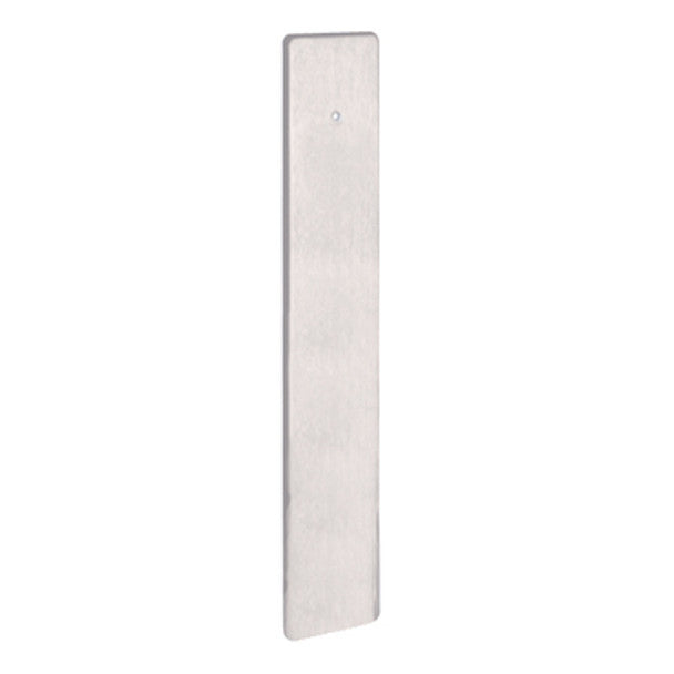 259742668.jpg