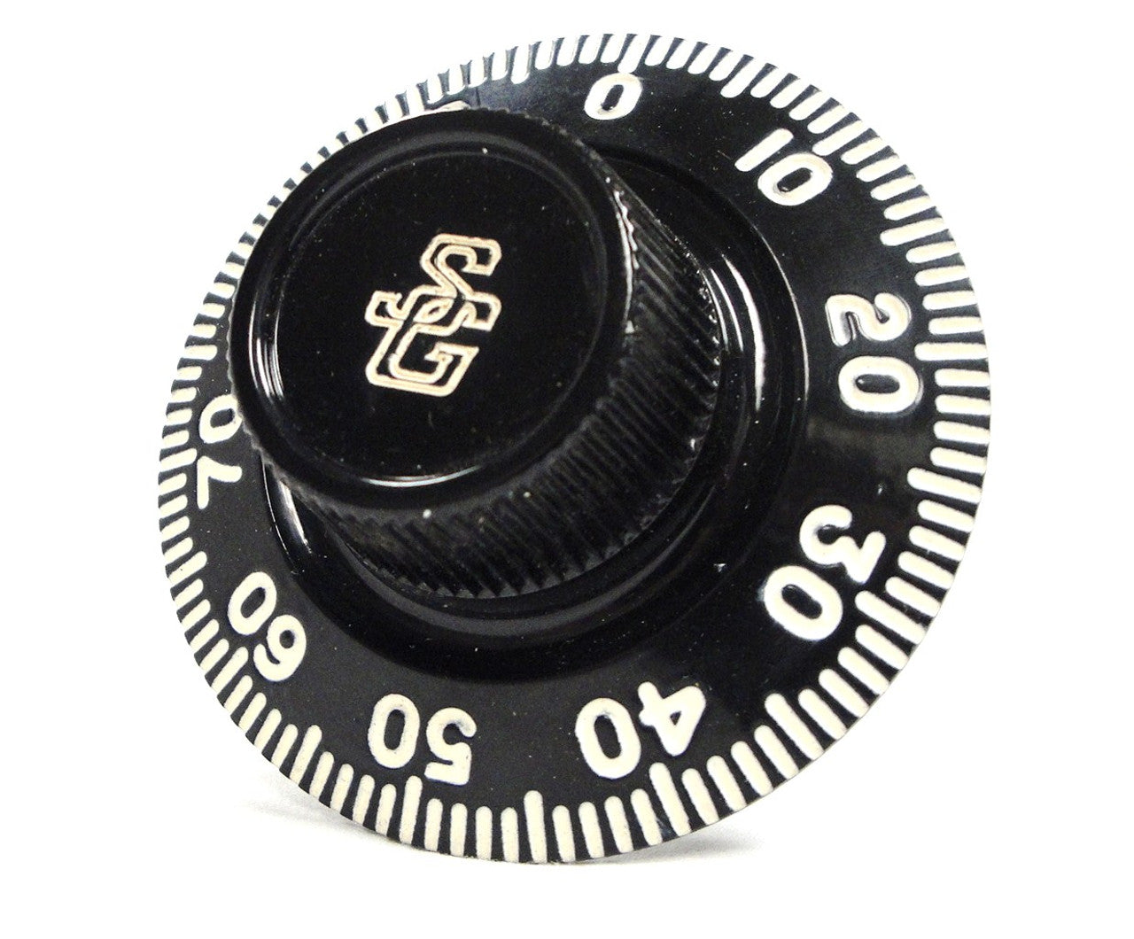259742834.jpg