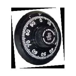 259742837.jpg