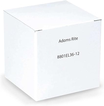259742876.jpg