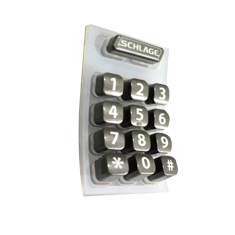 259743114.jpg