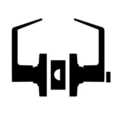 259743237.webp