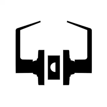 259743325.webp