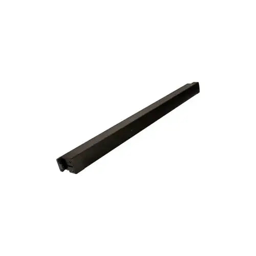 259743326.webp