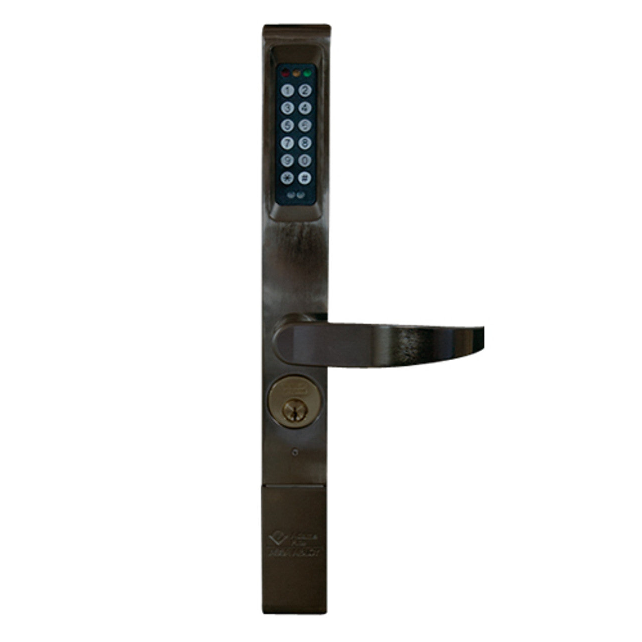 259744250.jpg