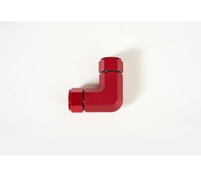 259745096.jpg