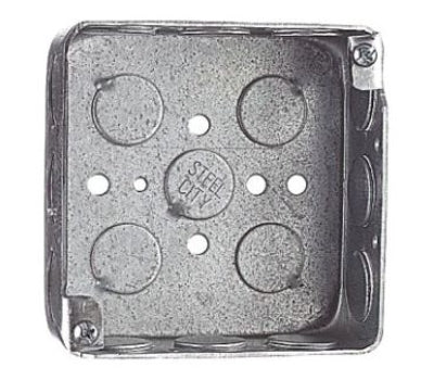 259745259.jpg