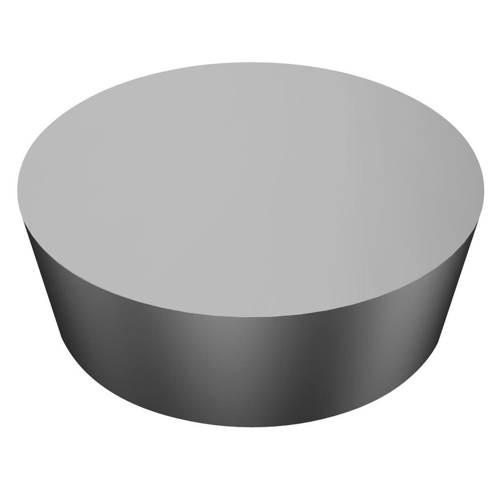 SANDVIK COROMANT Sandvik Coromant 5916221 Ceramic Turning Insert Rpgn