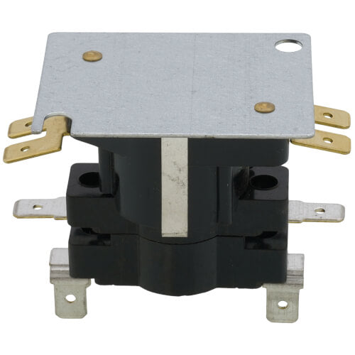 Reznor 259780 Time Delay Relay