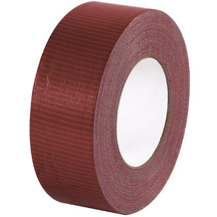 BSC PREFERRED Bsc Preferred T98818BUR3PK Wire Securing Tape 3 Pack