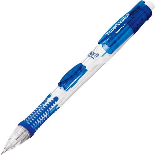 PAPER MATE Paper Mate PAP56043 Clearpoint Mechanical Pencil 0.7mm