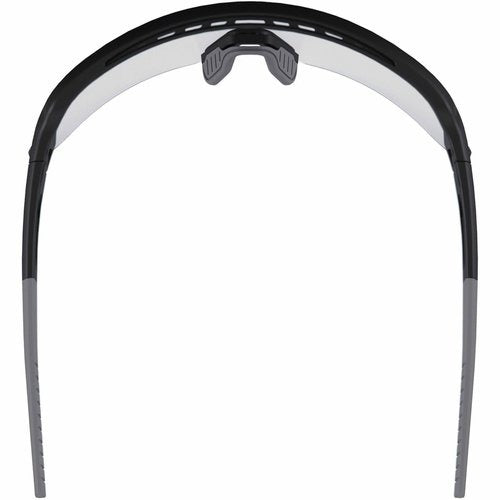 ERGODYNE Ergodyne EGO55002 Aegir Enhanced Anti-Fog Safety Glasses 1 Each (55002)