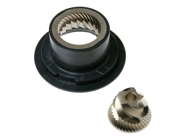 GENERAL ELECTRIC General Electric WC01X20651 Grinding Blade Assembly