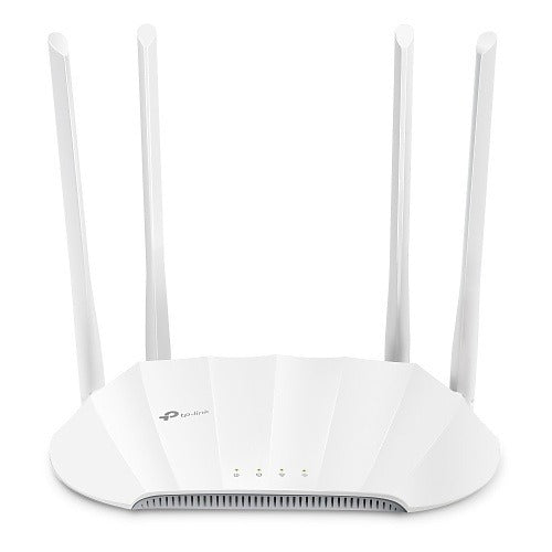 TP-LINK Tp-link TL-WA1801 AX1800 Dual-band Wi-fi 6 Access Point