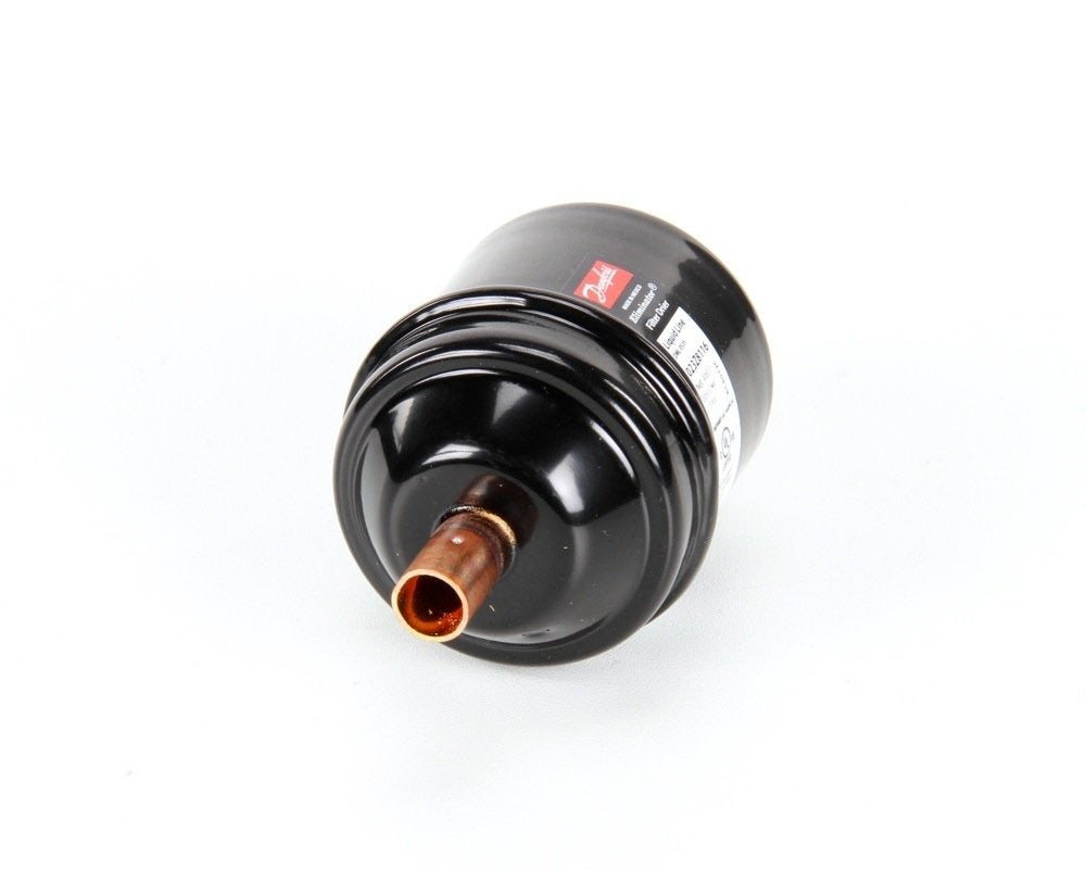 E638 Manitowoc Ice 8930279 Refrigerant Filter Drier