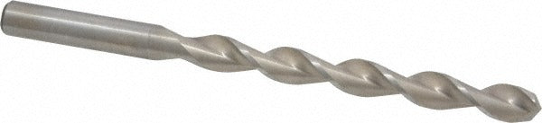 CHICAGO-LATROBE Chicago-latrobe 68984 Letter P Hss Jobber Drill Bit