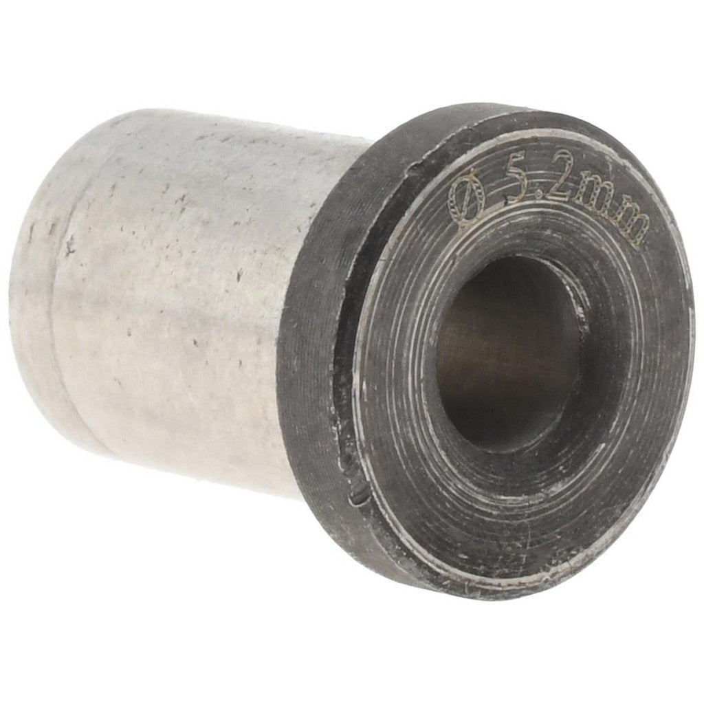 BONEHAM Boneham AM00000183 Press Fit Headless Drill Bushing Hm