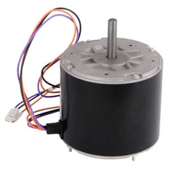 Lennox 25W15 Motor 1.4 HP 825 RPM 460V 1-Phase