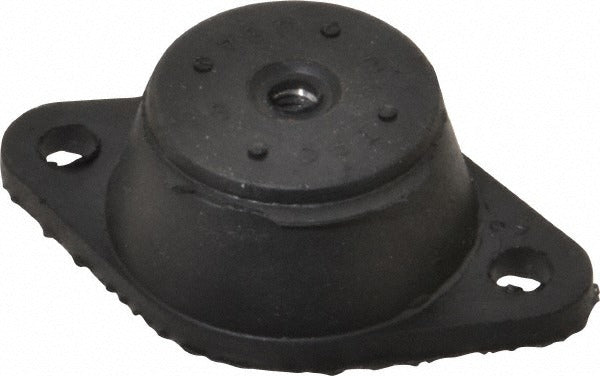 TECH PRODUCTS Tech Products 52522 Leveling Mount 3/8-16 170 Lb