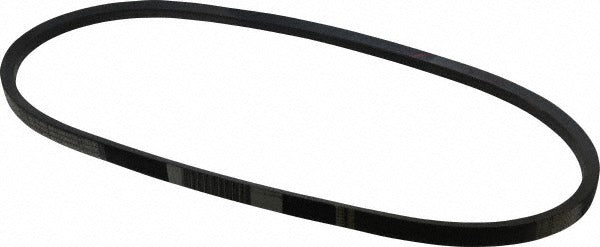 CONTINENTAL Continental Contitech 20042061 V-belt Section B 46 in B43