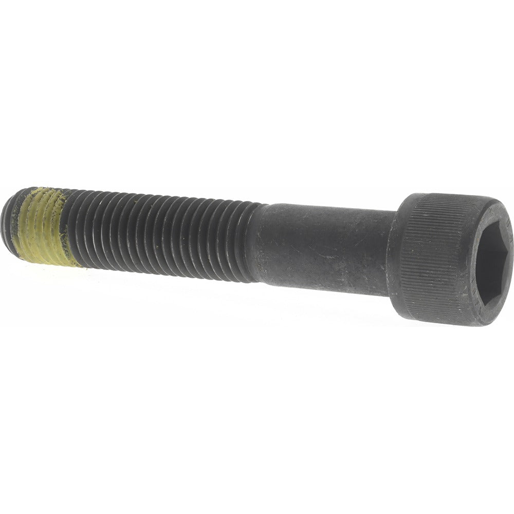 VALUE COLLECTION Value Collection 015513BR Hex Socket Cap Screw 7/8-9 Unc