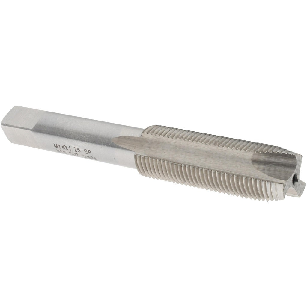 VALUE COLLECTION Value Collection MSC-04997755 Spiral Point Tap M14x1.25