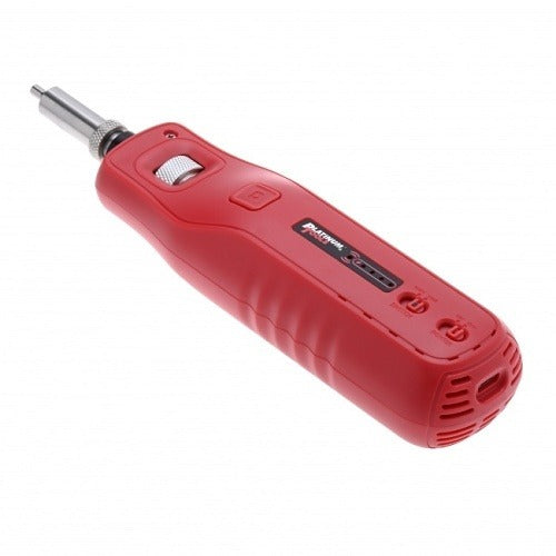 PLATINUM TOOLS Platinum Tools PT-SCOPE-200 Fiber Optic Scope