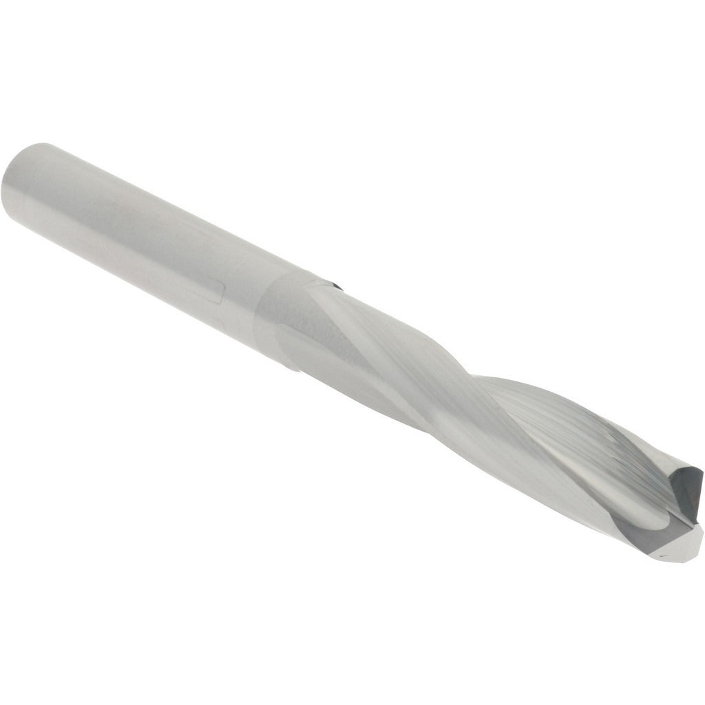 HERTEL Hertel 74148883 7/32 Inch Carbide Screw Machine Drill Bit