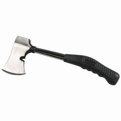 COLEMAN Coleman Company 2000038218 Camp Axe Steel Handle