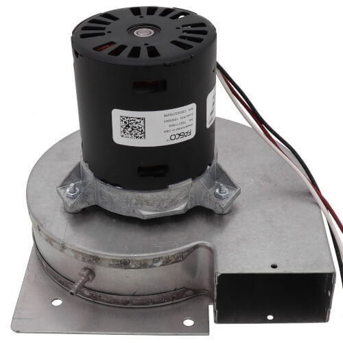 LENNOX LENNOX 10W59 Inducer Motor 208-230V