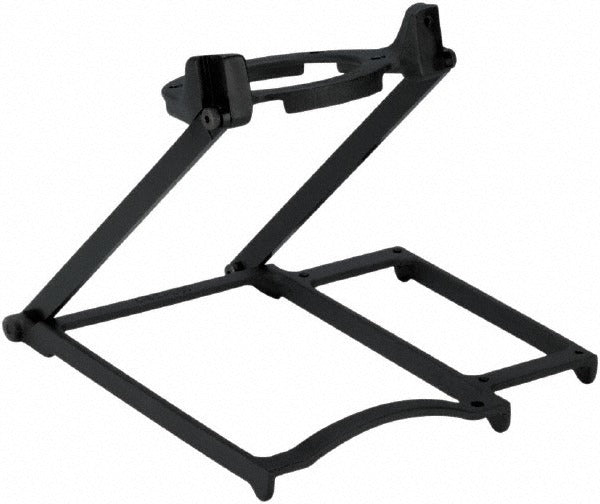 PARKER Parker 94C-MKS Hose Crimping Folding Stand Minikrimp