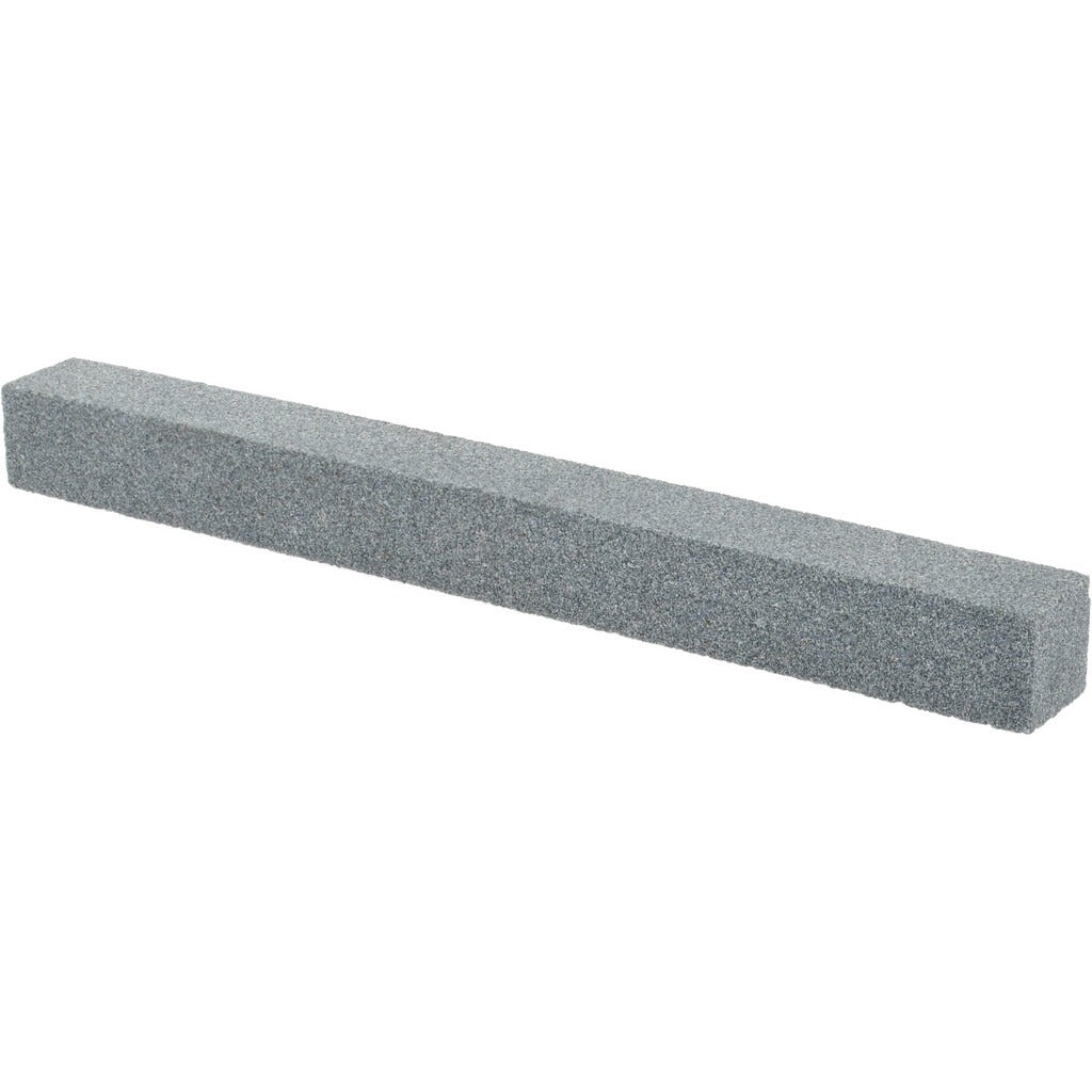 VALUE COLLECTION Value Collection 399-0006 Toolroom Finishing Stick Coarse
