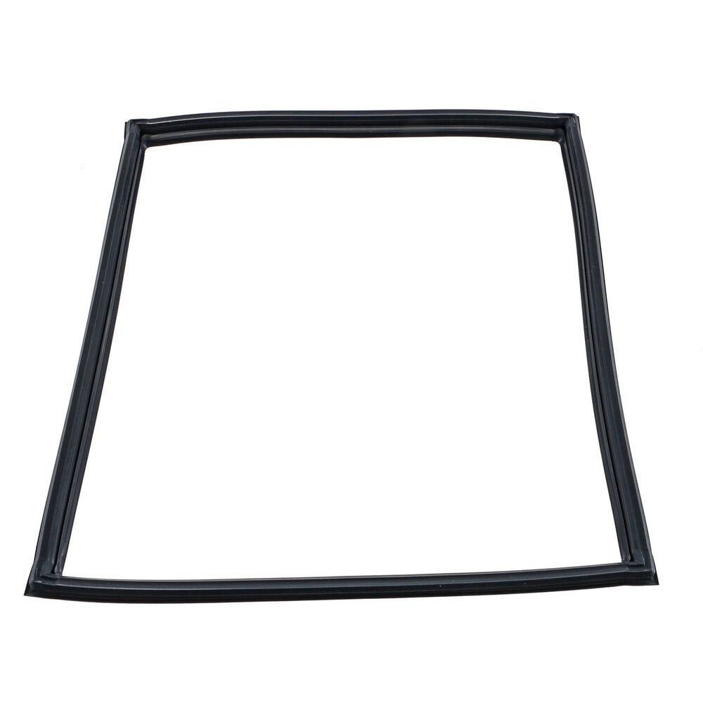 ELOMA Eloma E2000212 GMT HighTemp Gasket 23.1 x 7.25 x 1.85 in (Replacement ELOE2000212)
